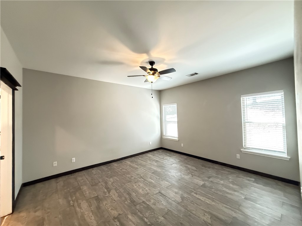 Beaver Creek Estates Ph V - Residential