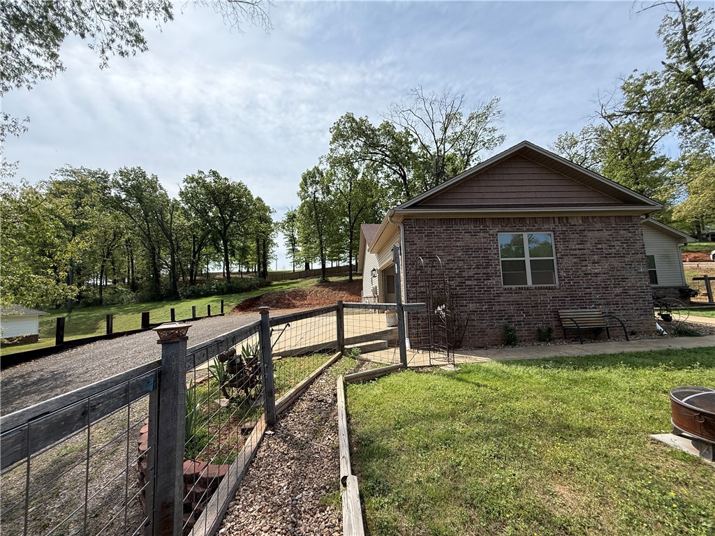 Beaver Creek Estates Ph V - Residential