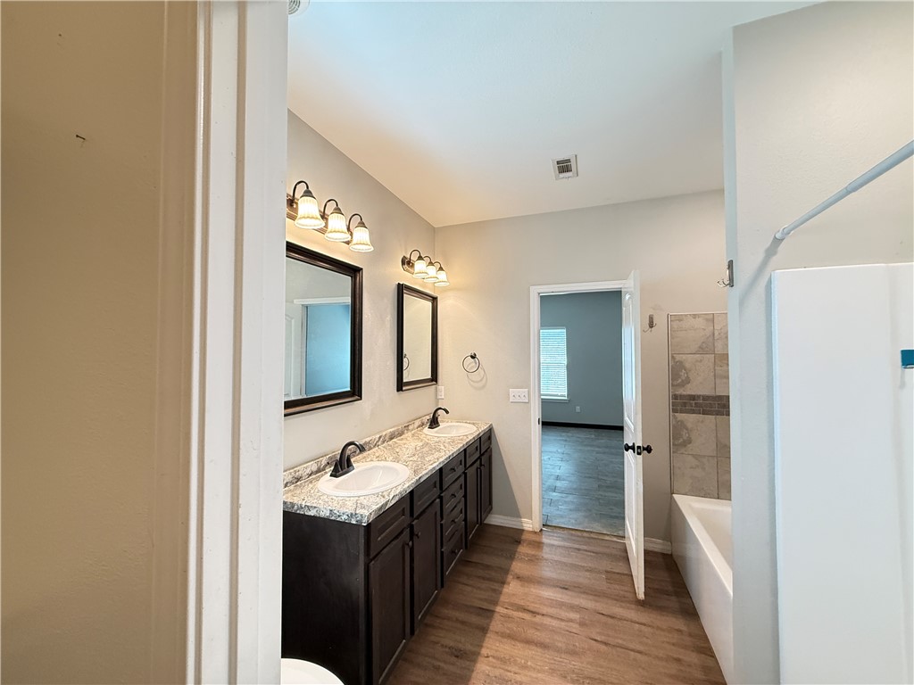 Beaver Creek Estates Ph V - Residential