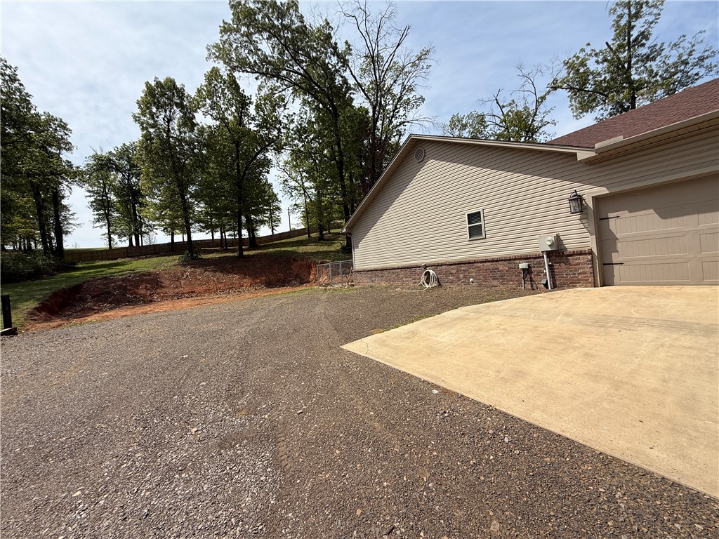 Beaver Creek Estates Ph V - Residential