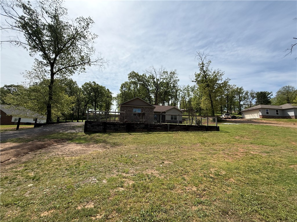 Beaver Creek Estates Ph V - Residential