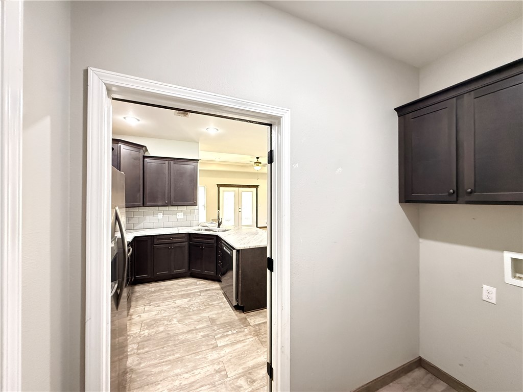 Beaver Creek Estates Ph V - Residential