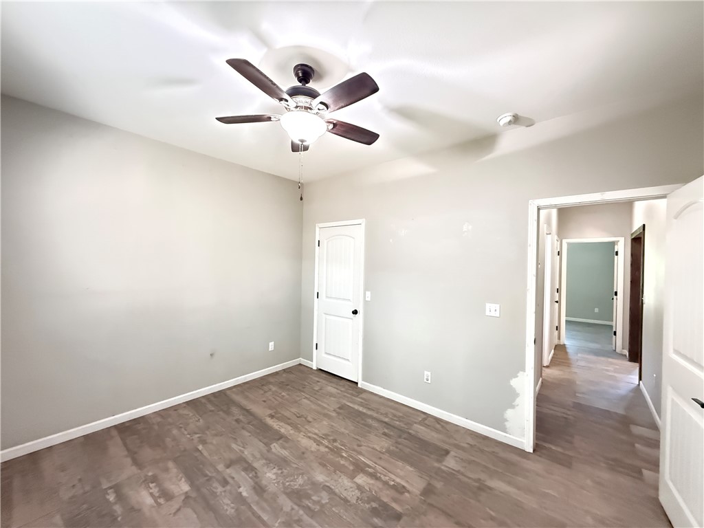 Beaver Creek Estates Ph V - Residential