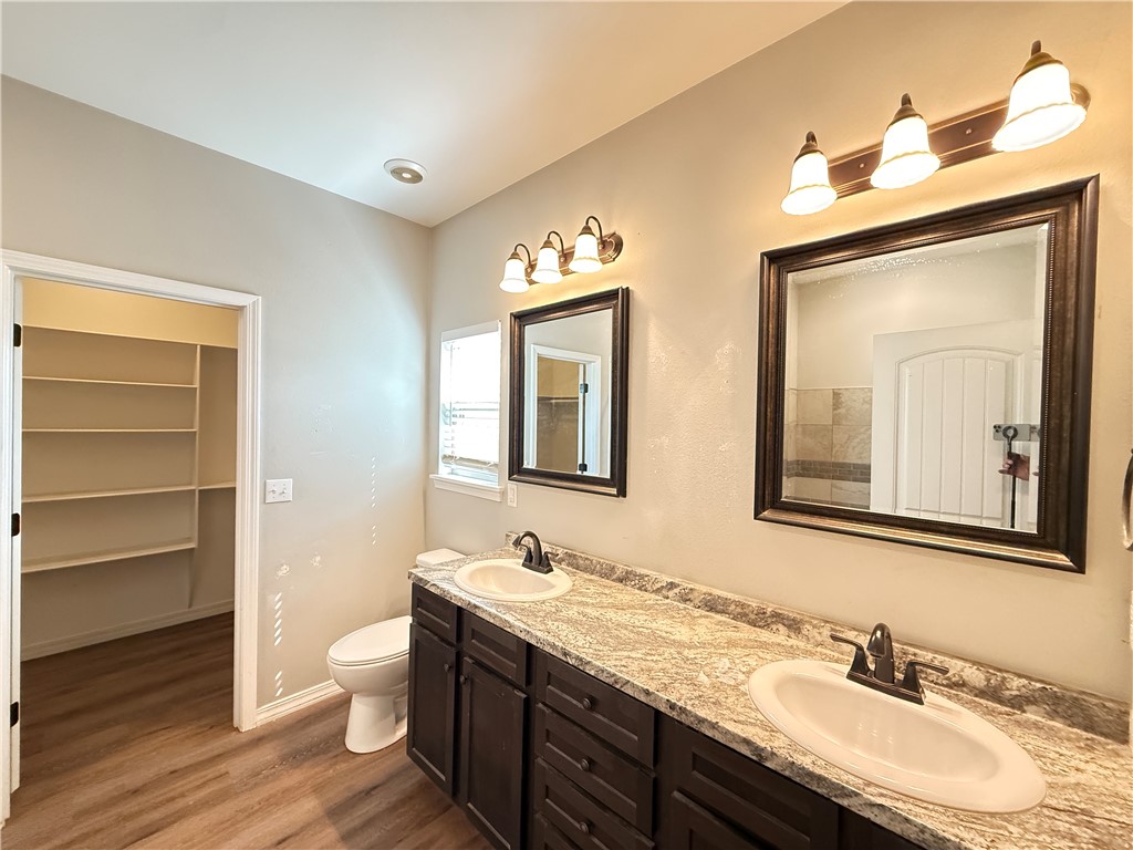 Beaver Creek Estates Ph V - Residential