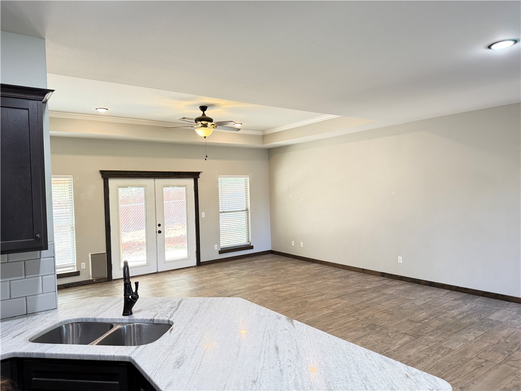 Beaver Creek Estates Ph V - Residential