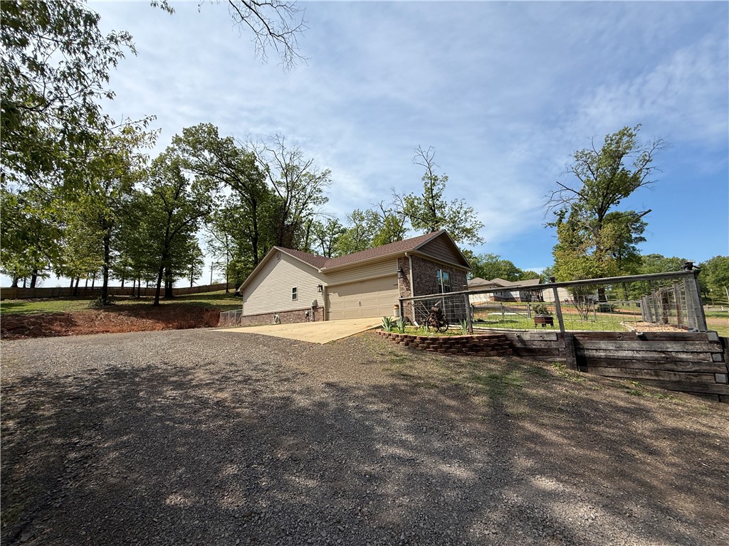 Beaver Creek Estates Ph V - Residential