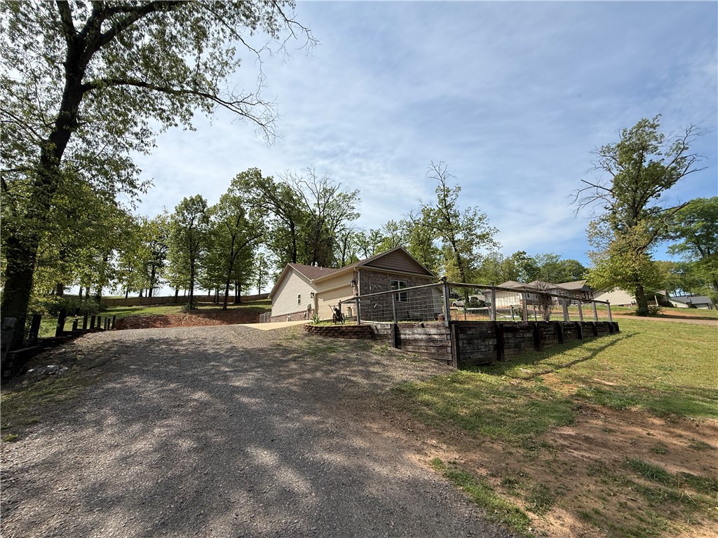 Beaver Creek Estates Ph V - Residential