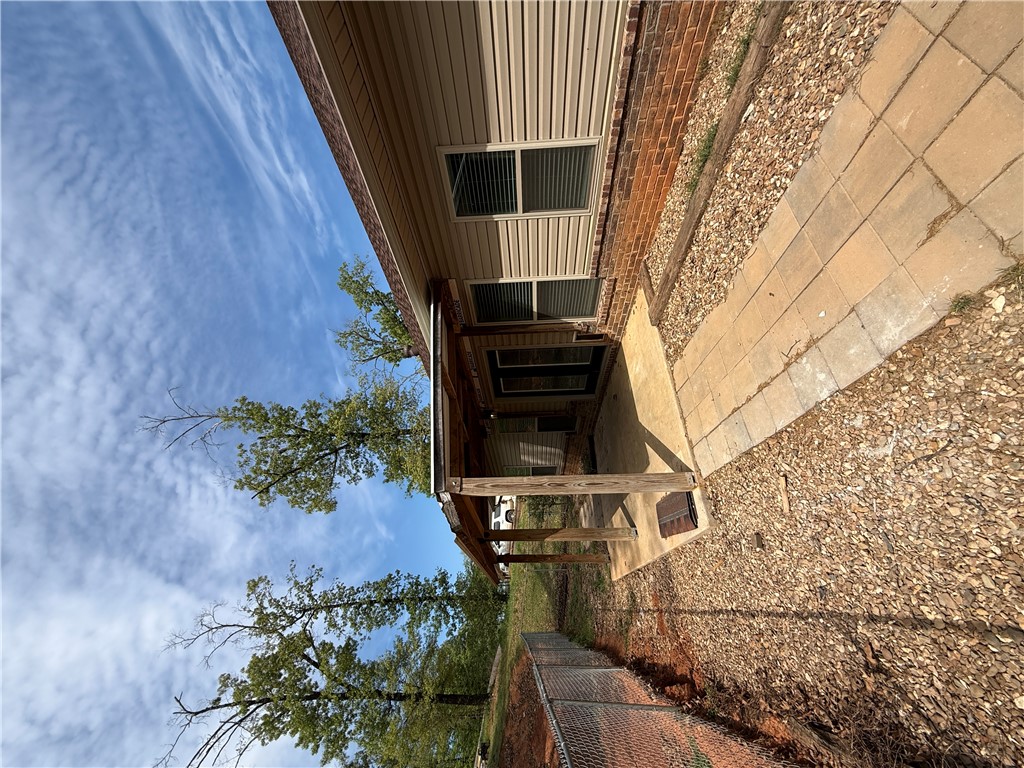 Beaver Creek Estates Ph V - Residential