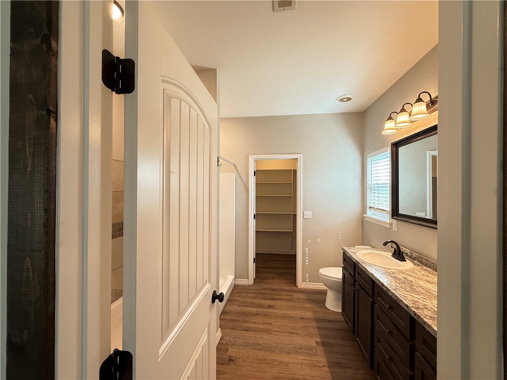 Beaver Creek Estates Ph V - Residential