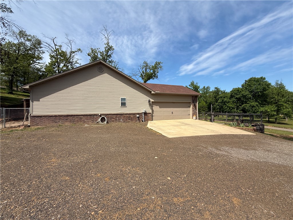 Beaver Creek Estates Ph V - Residential