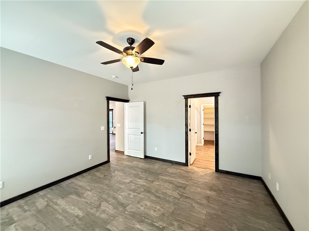 Beaver Creek Estates Ph V - Residential