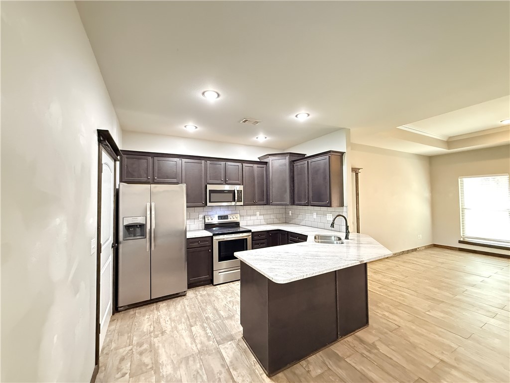 Beaver Creek Estates Ph V - Residential