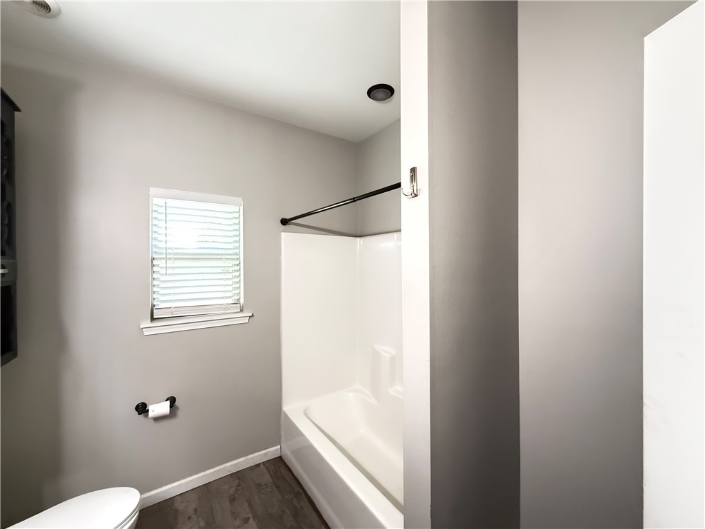 Beaver Creek Estates Ph V - Residential