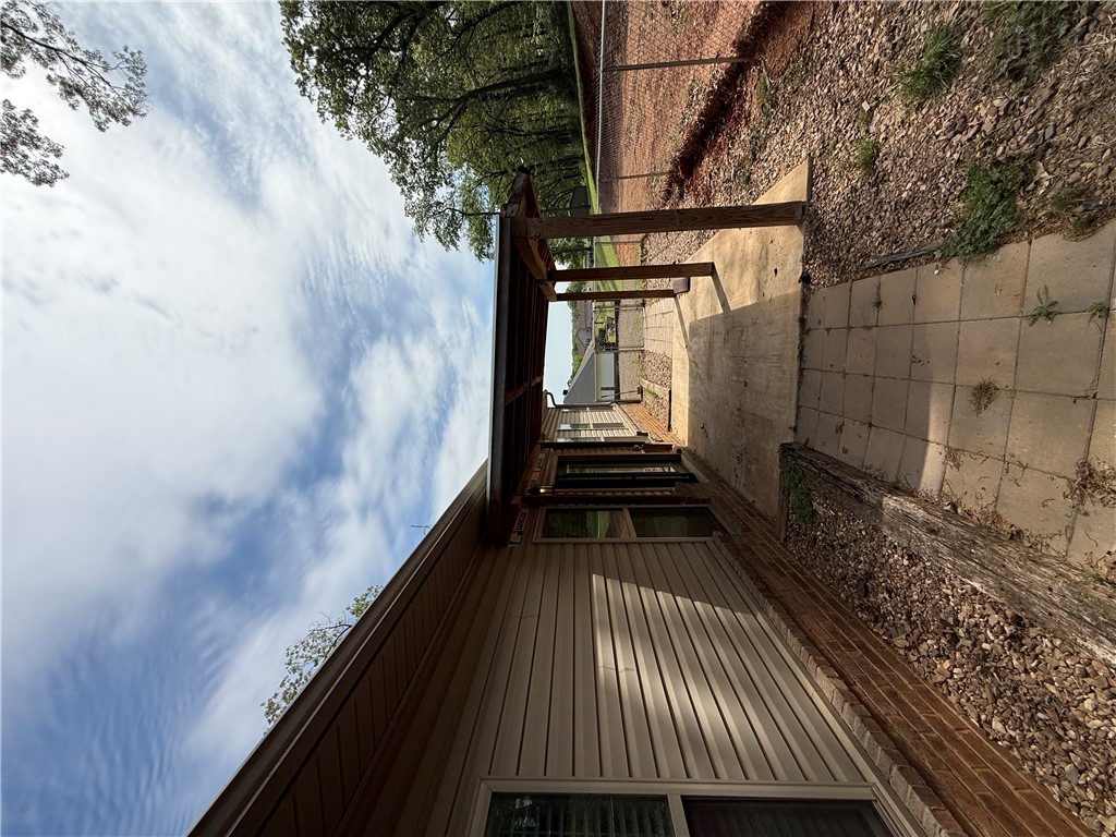 Beaver Creek Estates Ph V - Residential