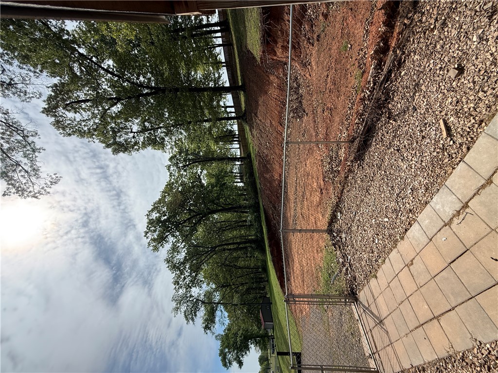 Beaver Creek Estates Ph V - Residential