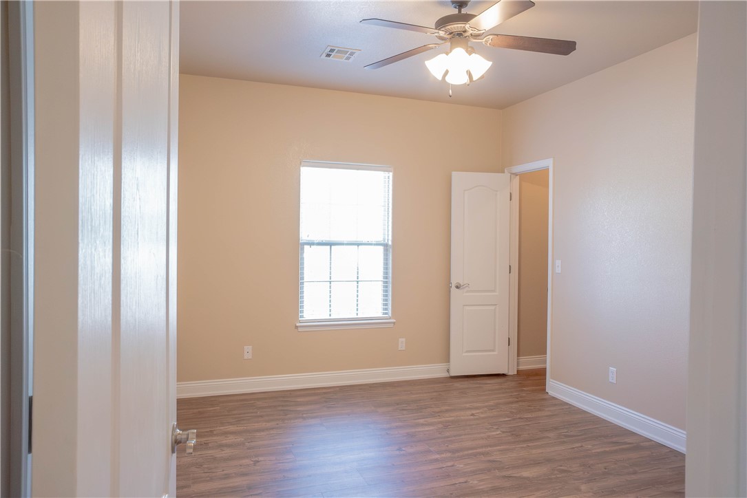 Dornoch Sub Bvv - Residential