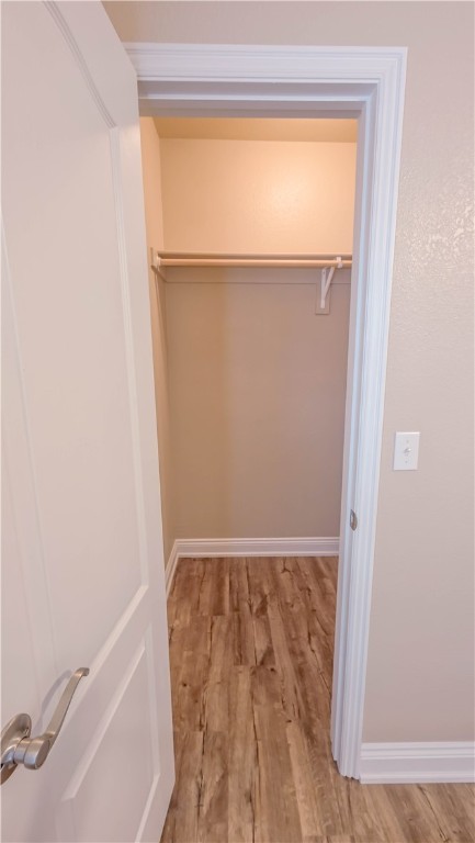 Dornoch Sub Bvv - Residential