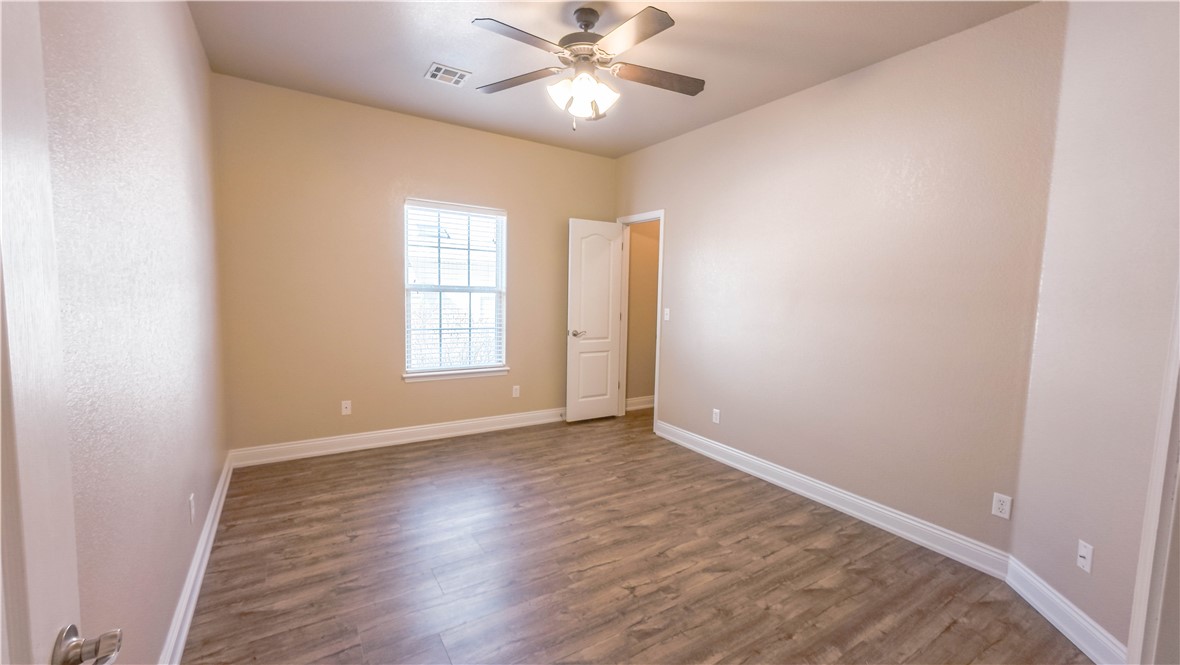 Dornoch Sub Bvv - Residential