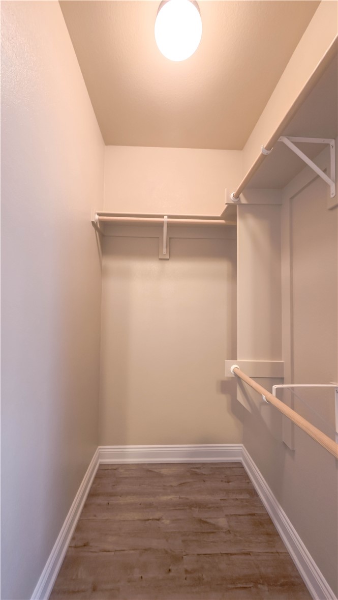 Dornoch Sub Bvv - Residential