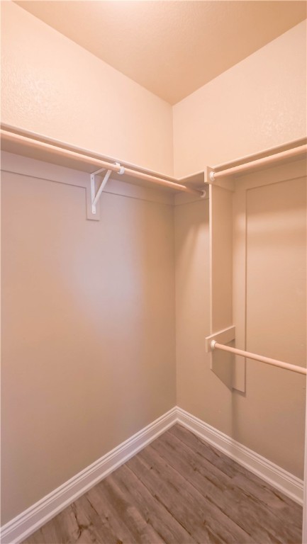 Dornoch Sub Bvv - Residential