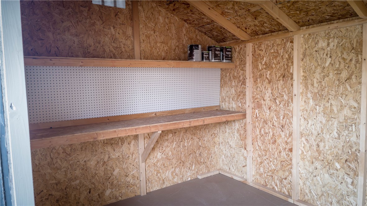 Dornoch Sub Bvv - Residential