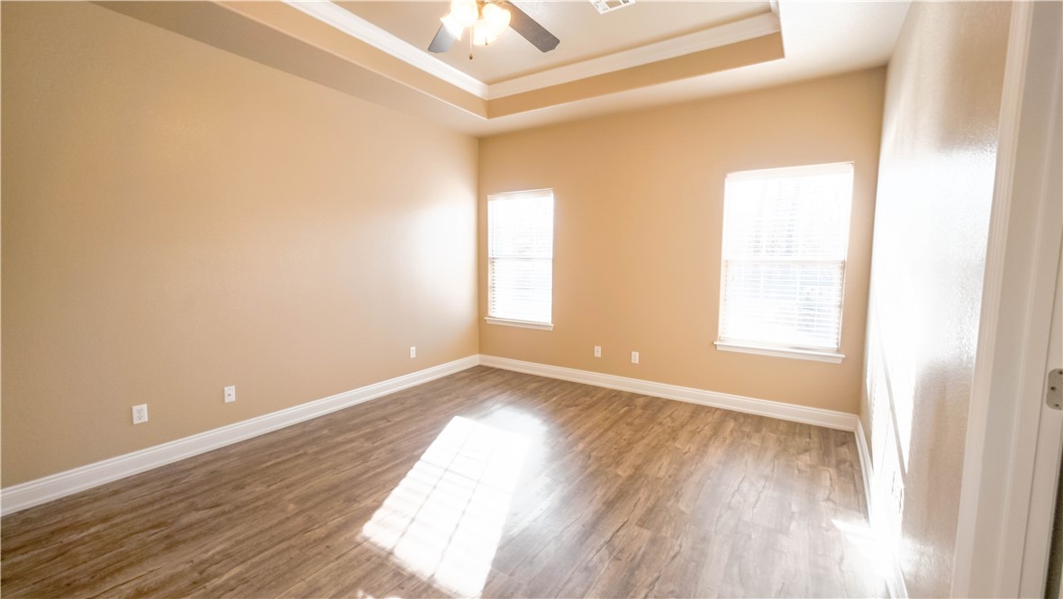 Dornoch Sub Bvv - Residential