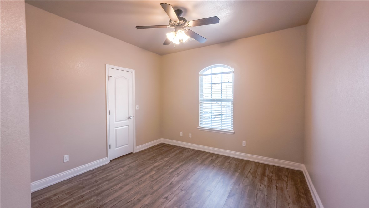 Dornoch Sub Bvv - Residential