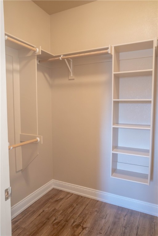 Dornoch Sub Bvv - Residential