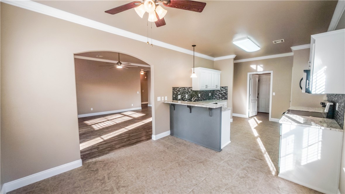 Dornoch Sub Bvv - Residential