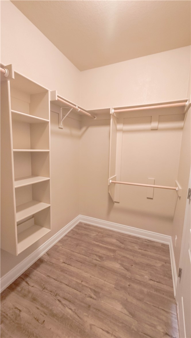 Dornoch Sub Bvv - Residential