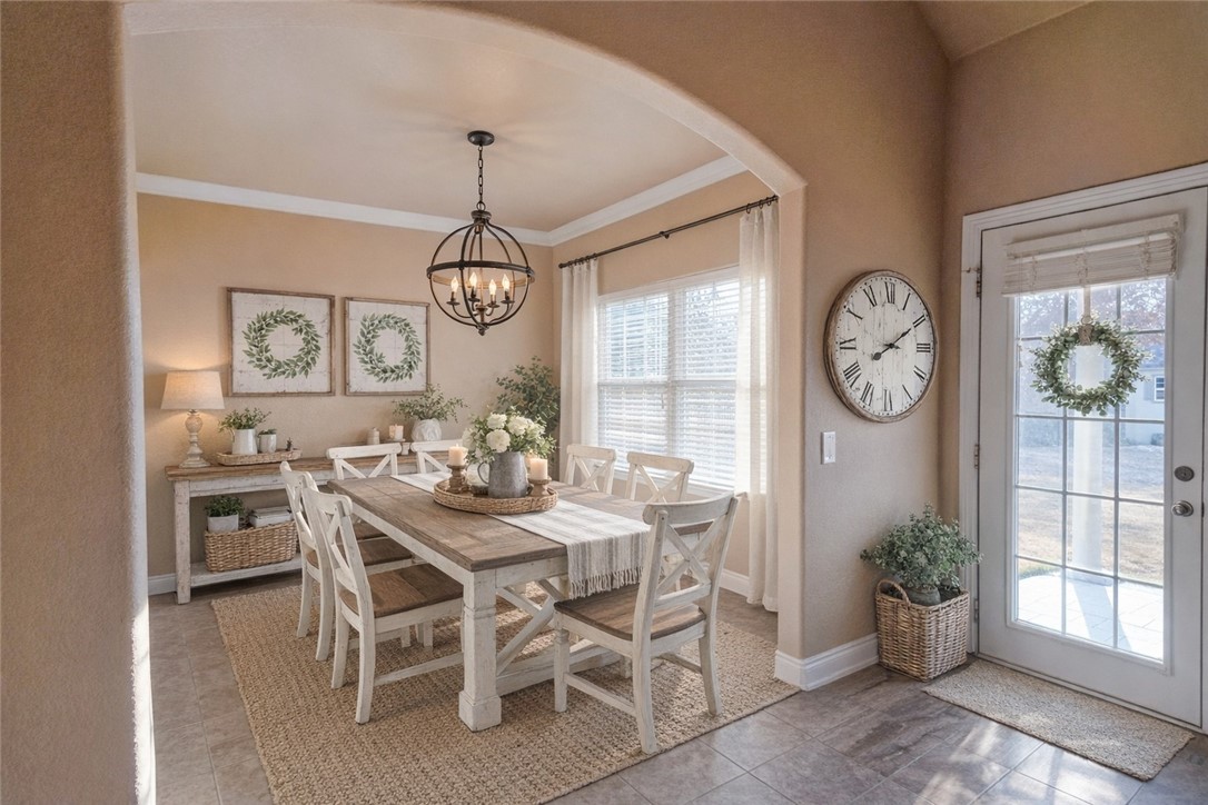 Dornoch Sub Bvv - Residential