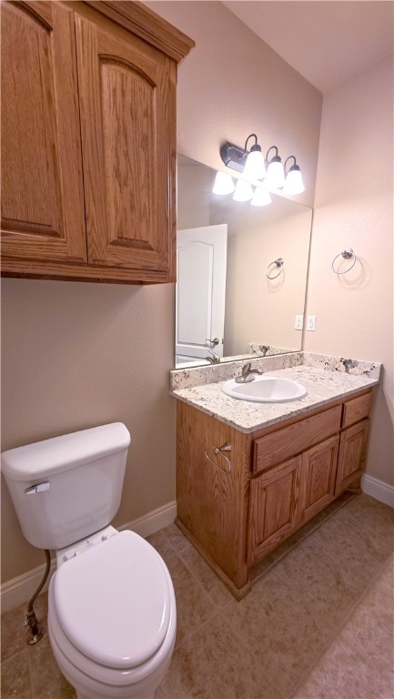 Dornoch Sub Bvv - Residential