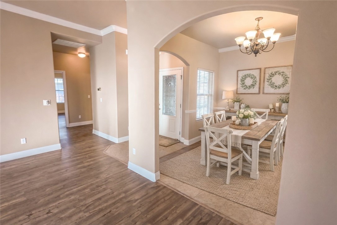 Dornoch Sub Bvv - Residential