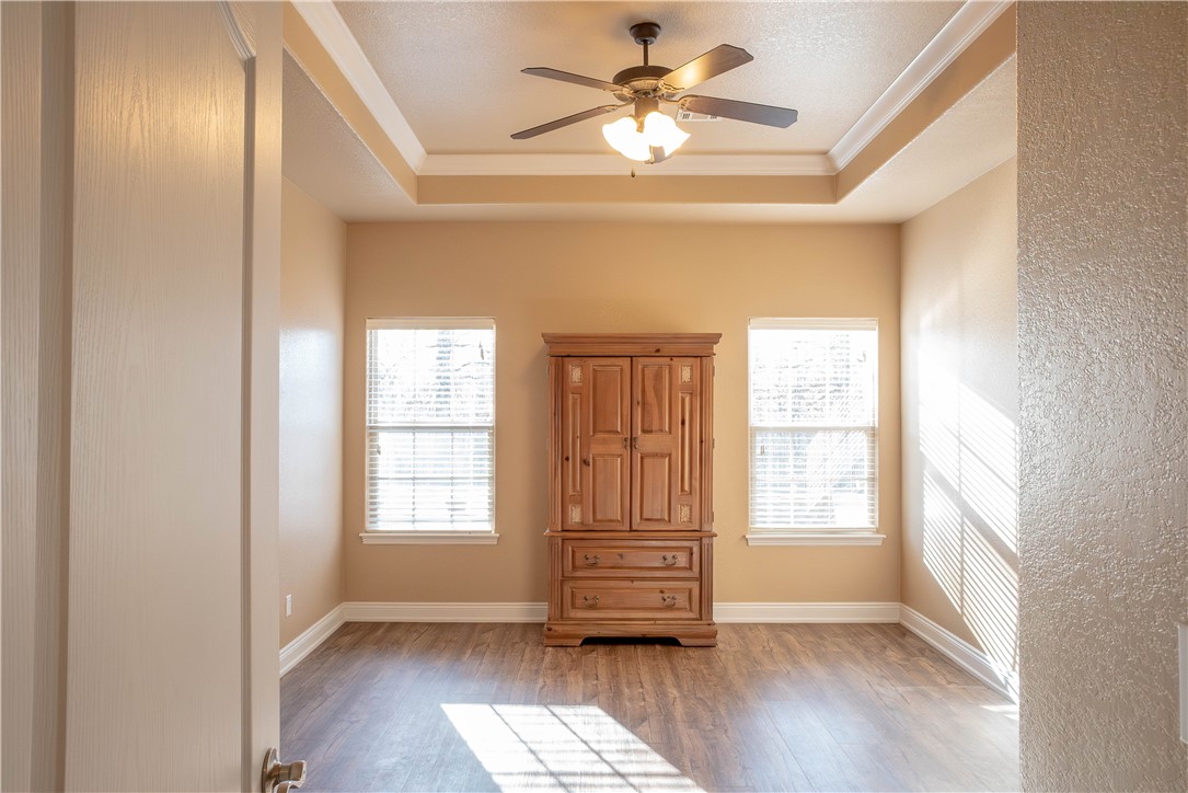 Dornoch Sub Bvv - Residential