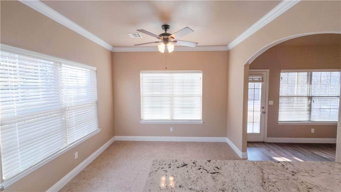 Dornoch Sub Bvv - Residential