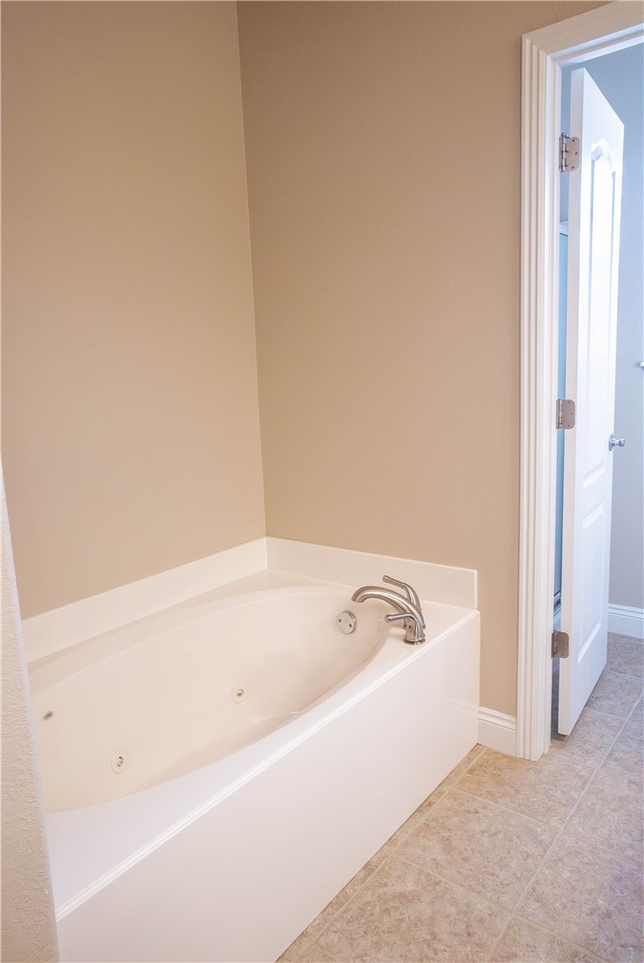 Dornoch Sub Bvv - Residential