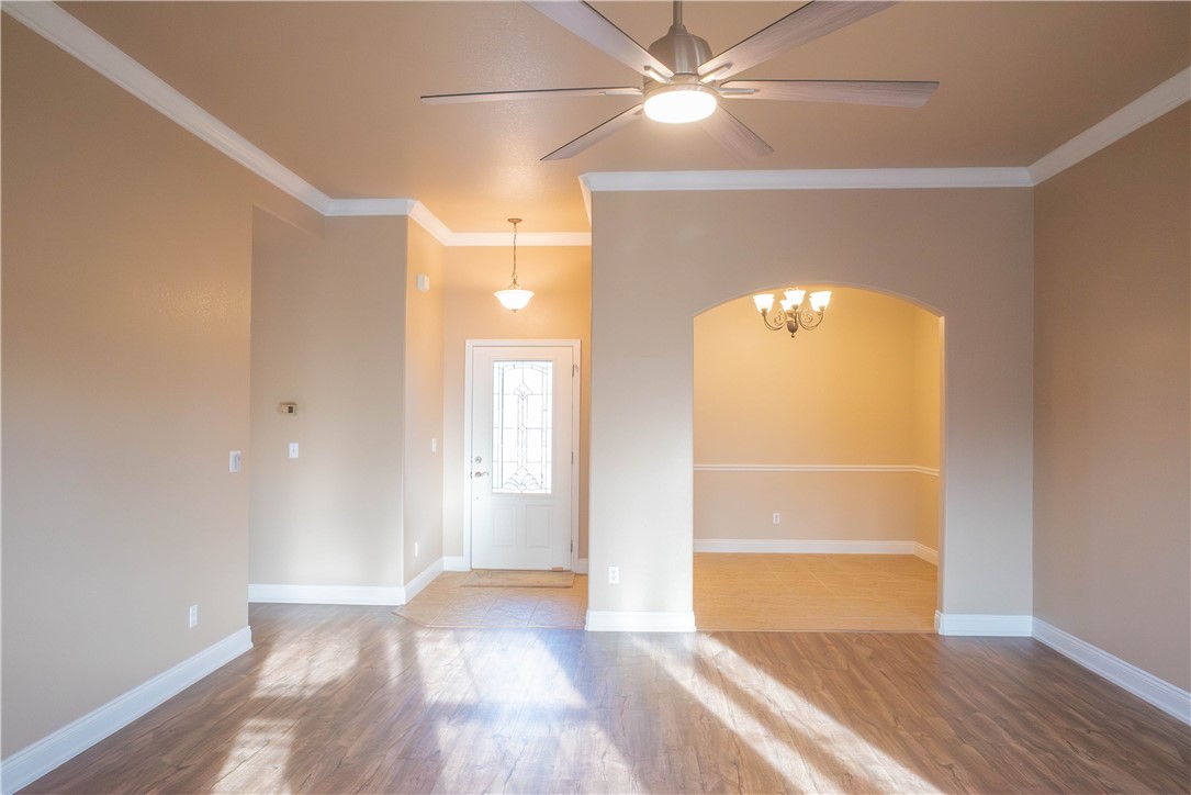 Dornoch Sub Bvv - Residential