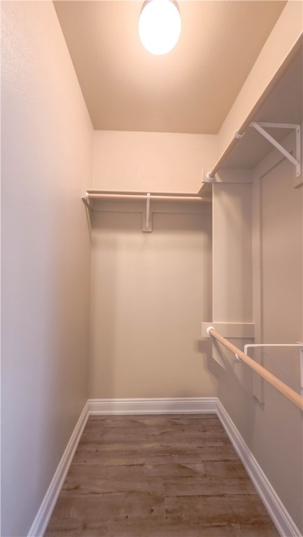 Dornoch Sub Bvv - Residential