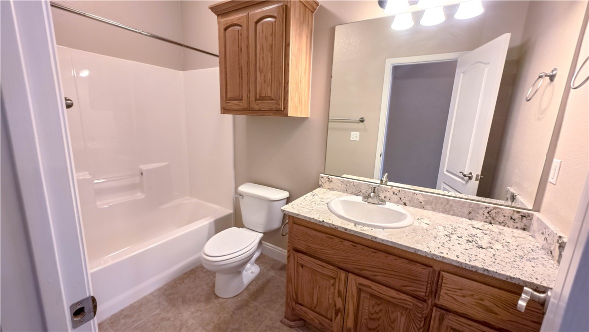 Dornoch Sub Bvv - Residential