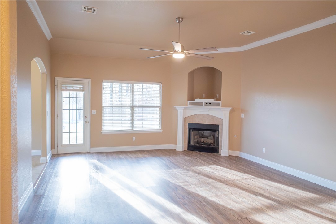 Dornoch Sub Bvv - Residential