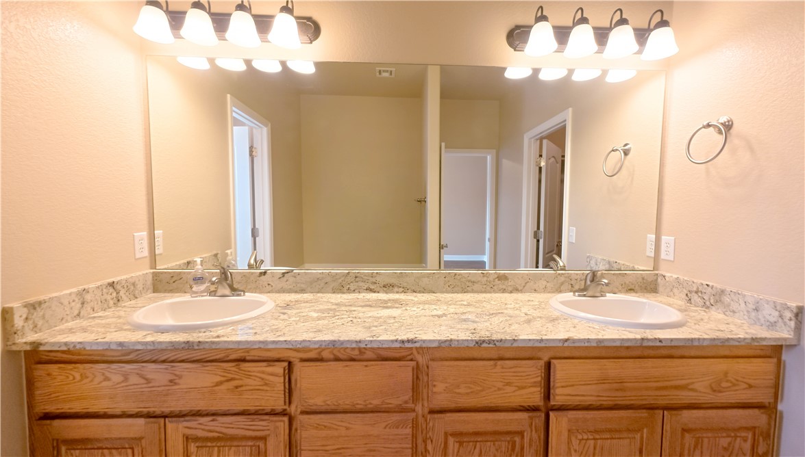 Dornoch Sub Bvv - Residential