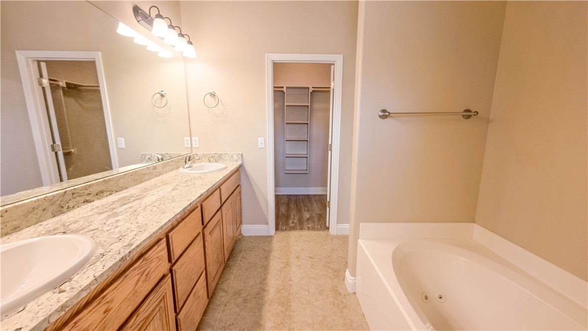 Dornoch Sub Bvv - Residential