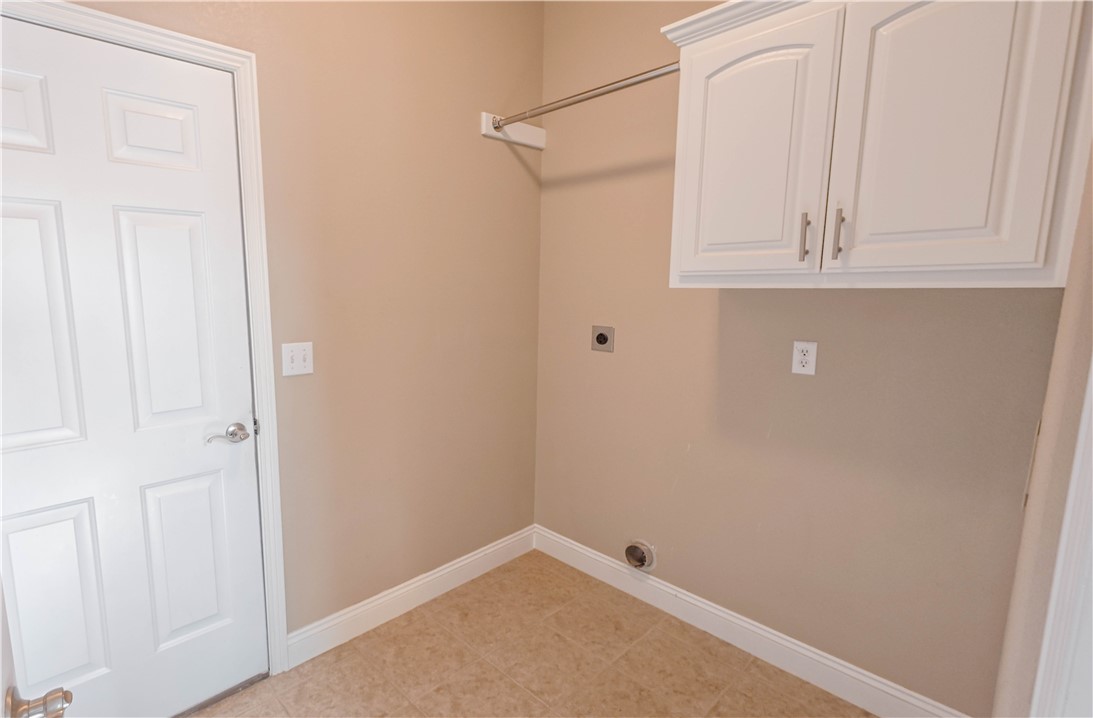 Dornoch Sub Bvv - Residential