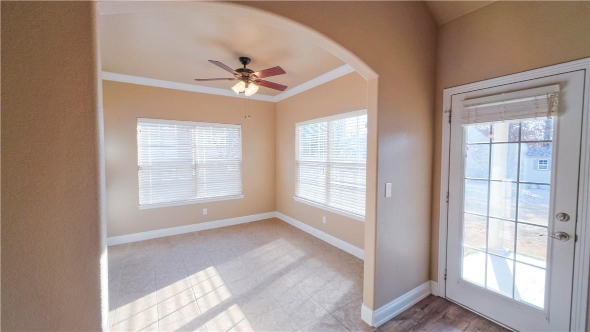 Dornoch Sub Bvv - Residential