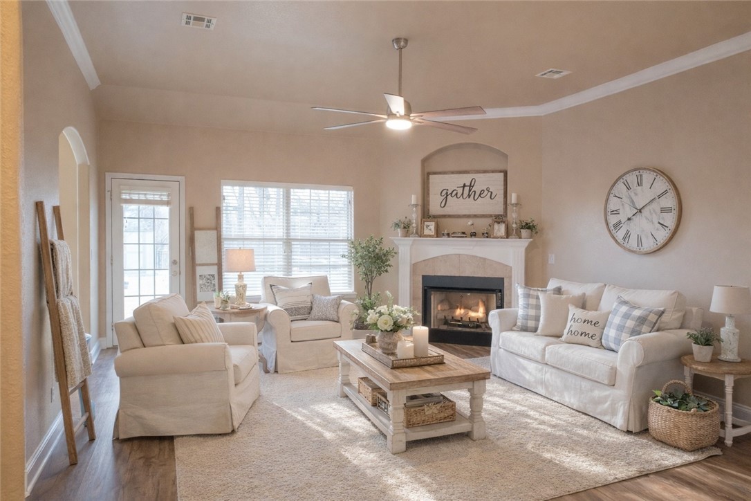 Dornoch Sub Bvv - Residential