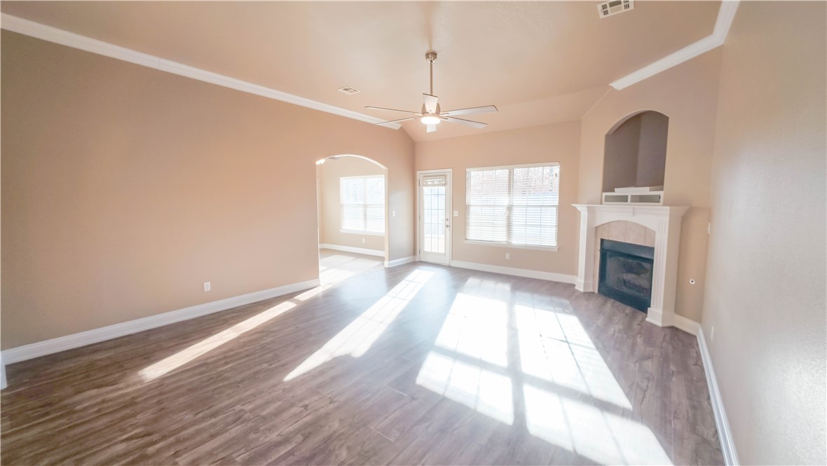 Dornoch Sub Bvv - Residential