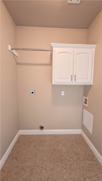 Dornoch Sub Bvv - Residential