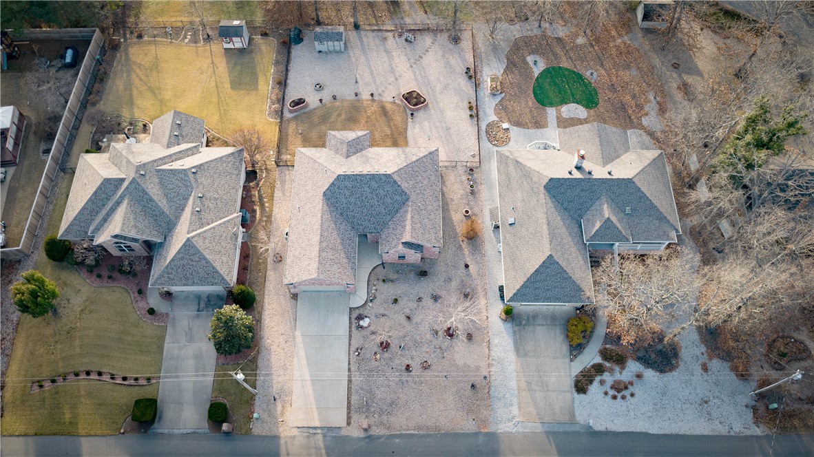 Dornoch Sub Bvv - Residential