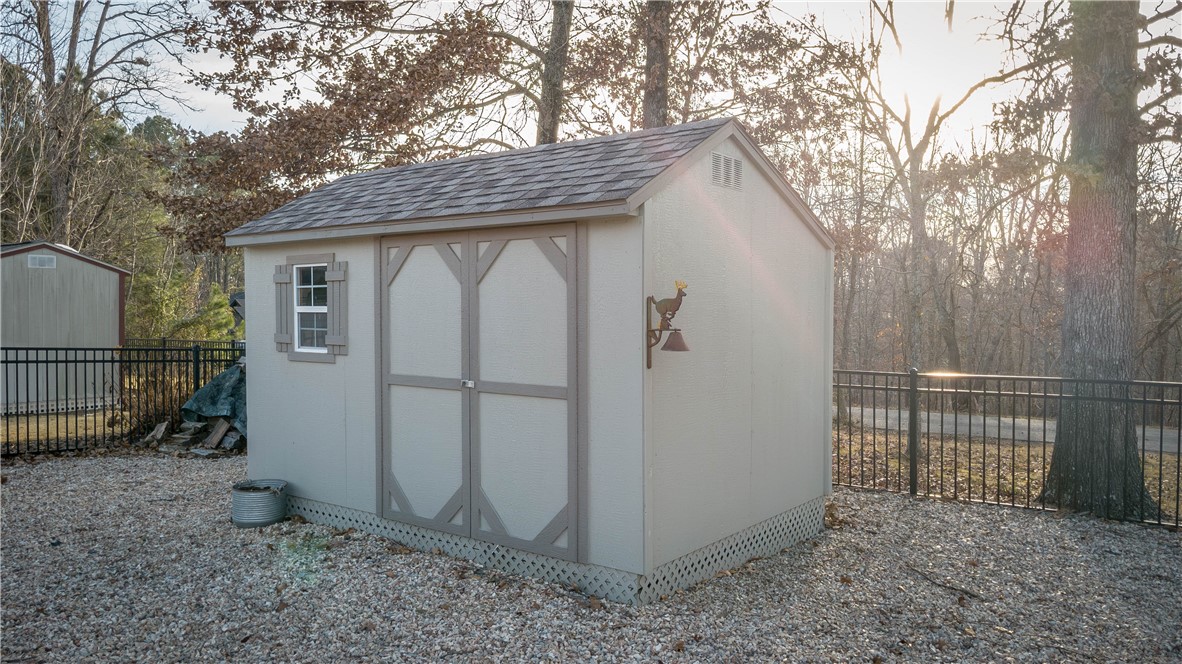 Dornoch Sub Bvv - Residential