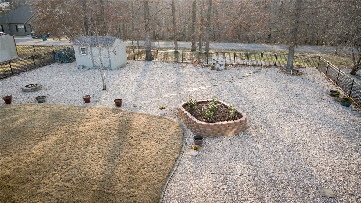 Dornoch Sub Bvv - Residential